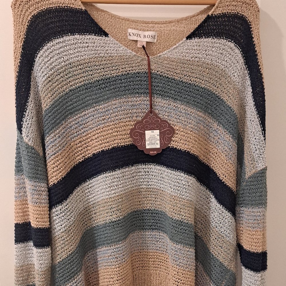 Boho Chic!